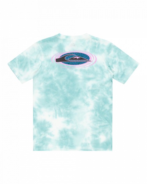 FROG RITUAL SS TEE YOUTH
