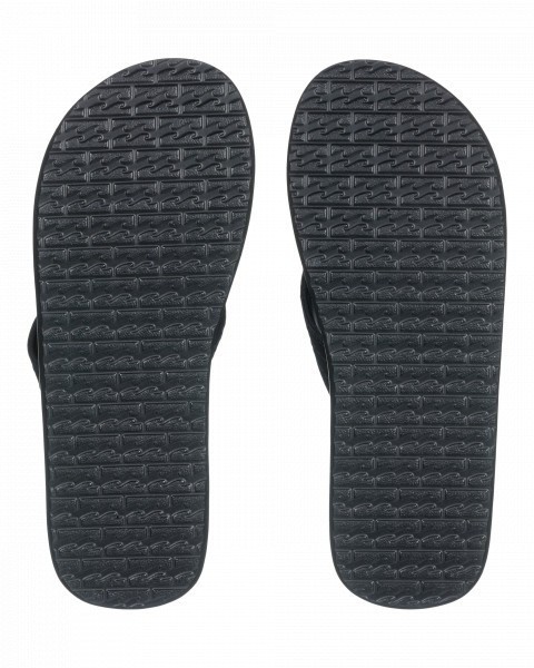 ������� ������ All Day Theme