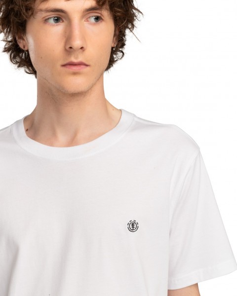.//  /   Crail SS