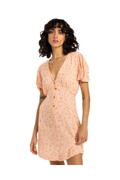������ EBJWD00154 copper