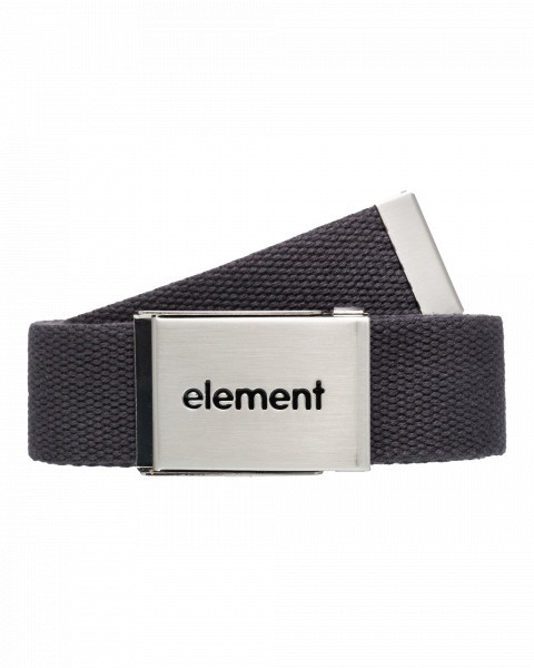  elemental 2.0 belt