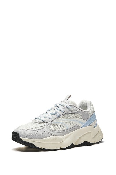 ��������� LifeStyle ANTA MARSHMALLOW