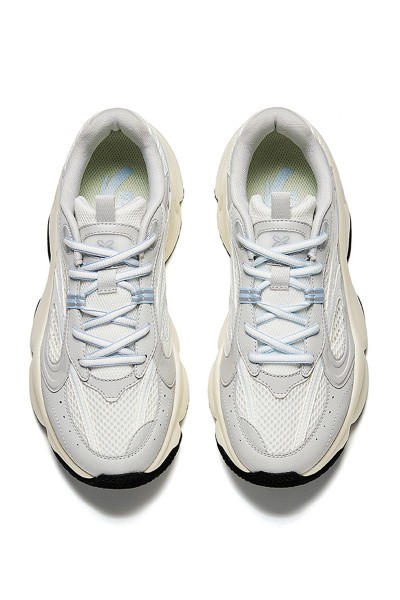 ��������� LifeStyle ANTA MARSHMALLOW