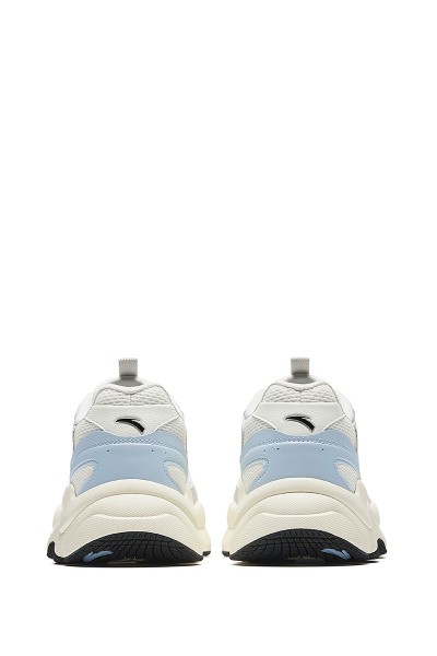 ��������� LifeStyle ANTA MARSHMALLOW