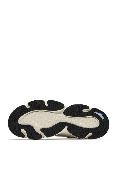 ��������� LifeStyle ANTA MARSHMALLOW