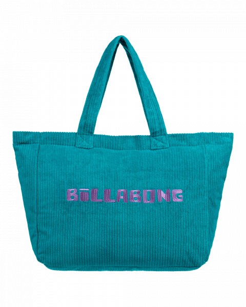  dreamaway tote