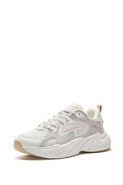  ANTA PULSE