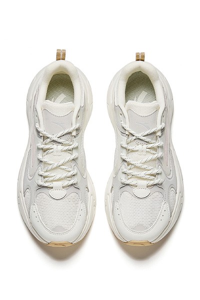  ANTA PULSE