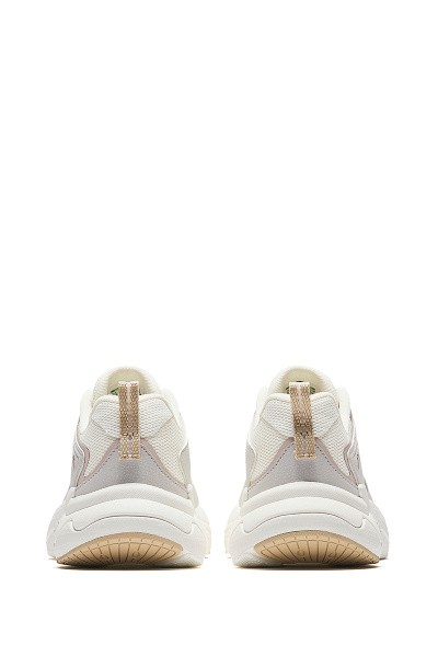  ANTA PULSE