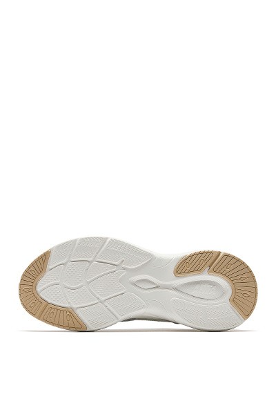  ANTA PULSE
