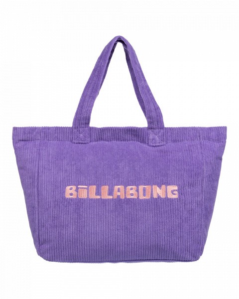  dreamaway tote