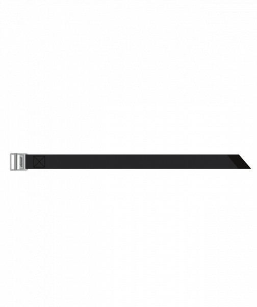  jigger 2.0 belt