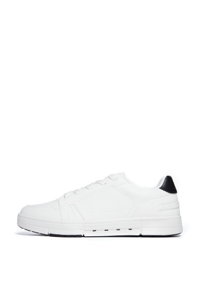 ���� Anta BreezeLEA