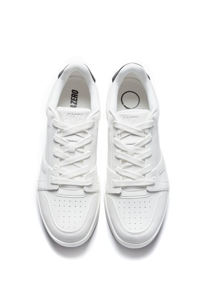 ���� Anta BreezeLEA