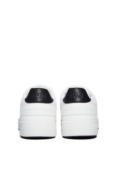 ���� Anta BreezeLEA