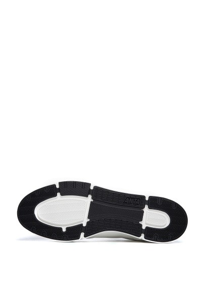 ���� Anta BreezeLEA