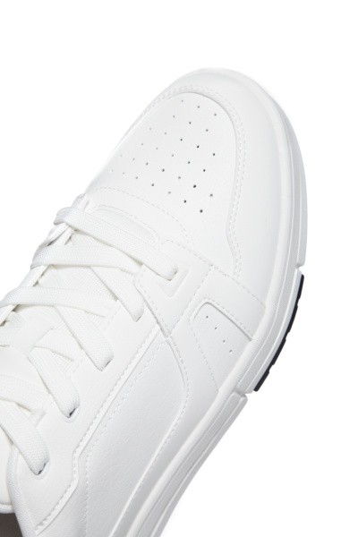 ���� Anta BreezeLEA