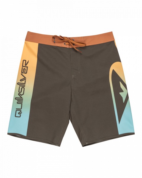 SURFSILK HOLMES 20