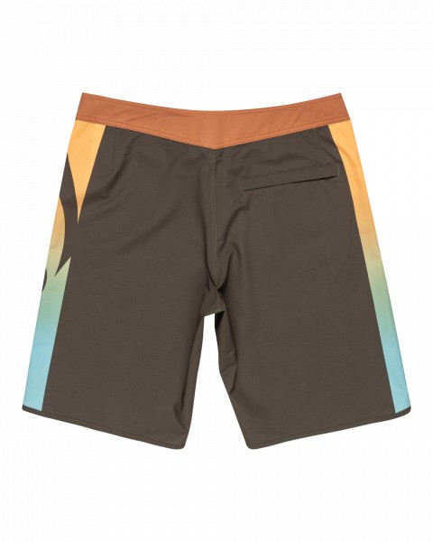 SURFSILK HOLMES 20