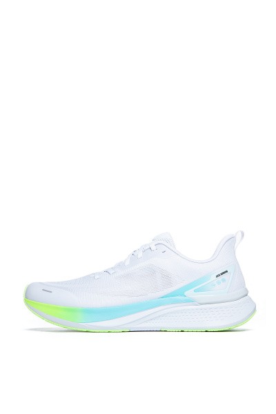    ANTA FLASHLITE 7.0