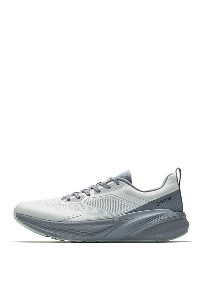    ANTA TRAINER