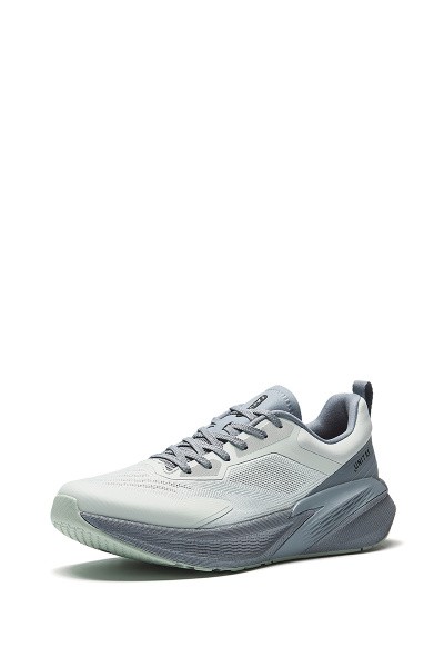    ANTA TRAINER