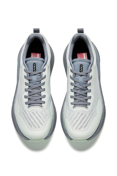    ANTA TRAINER
