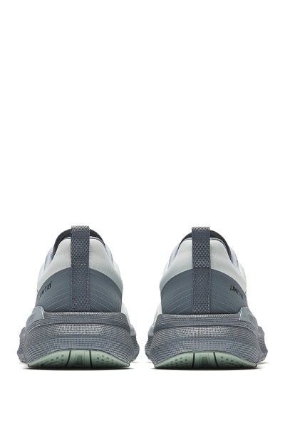    ANTA TRAINER