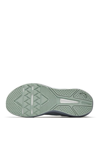    ANTA TRAINER