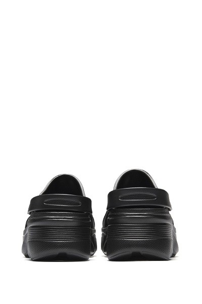  ANTA CLAW CROCS