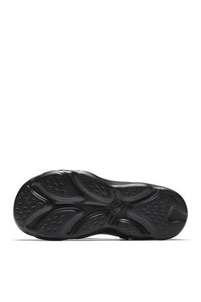  ANTA CLAW CROCS