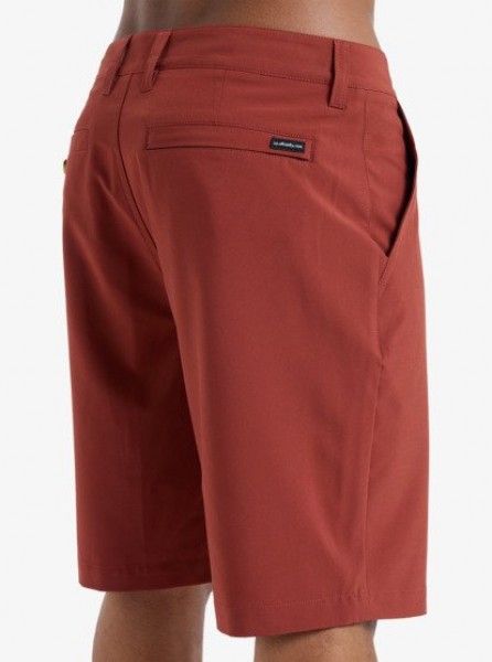 ������� ����� Union Amphibian 20