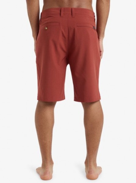 ������� ����� Union Amphibian 20