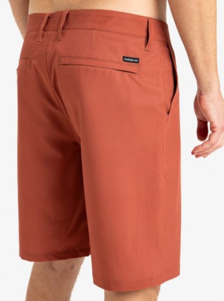 ������� ����� Union Amphibian 20