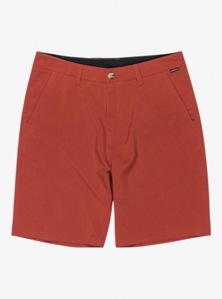 ������� ����� Union Amphibian 20