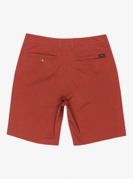 ������� ����� Union Amphibian 20