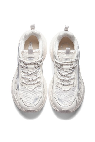  ANTA SKYROCKET LT