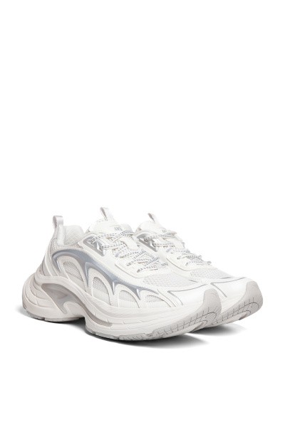  ANTA SKYROCKET LT