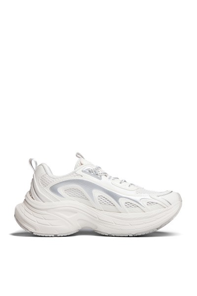  ANTA SKYROCKET LT