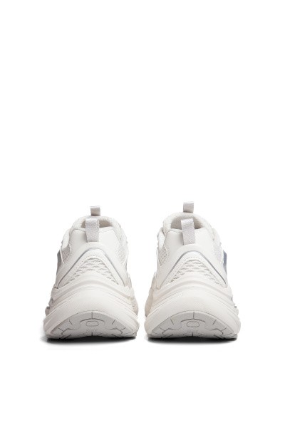  ANTA SKYROCKET LT