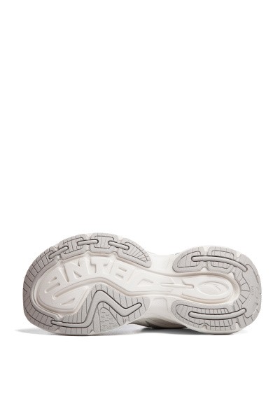  ANTA SKYROCKET LT