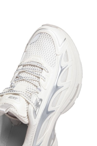 ANTA SKYROCKET LT