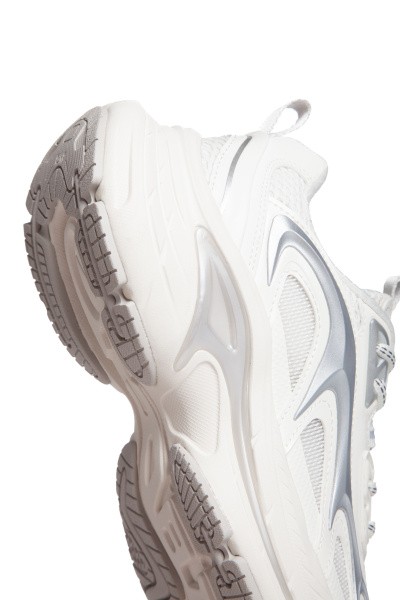  ANTA SKYROCKET LT