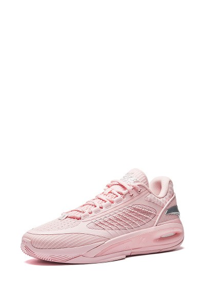   ANTA KT 10 LOW