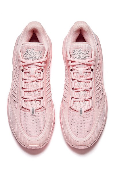   ANTA KT 10 LOW