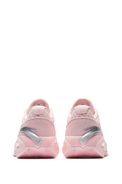   ANTA KT 10 LOW