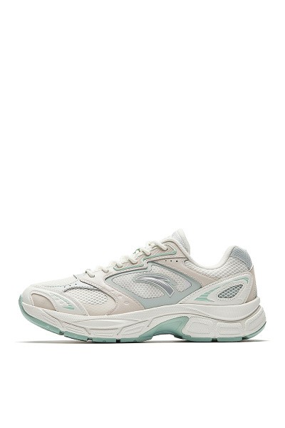  ANTA MILLENNIUM 8.0