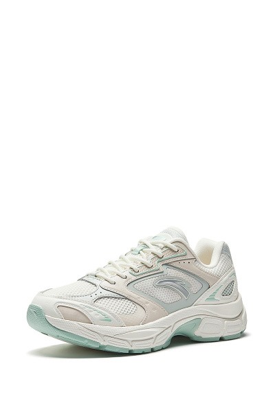  ANTA MILLENNIUM 8.0