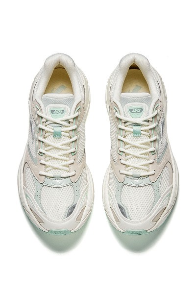  ANTA MILLENNIUM 8.0