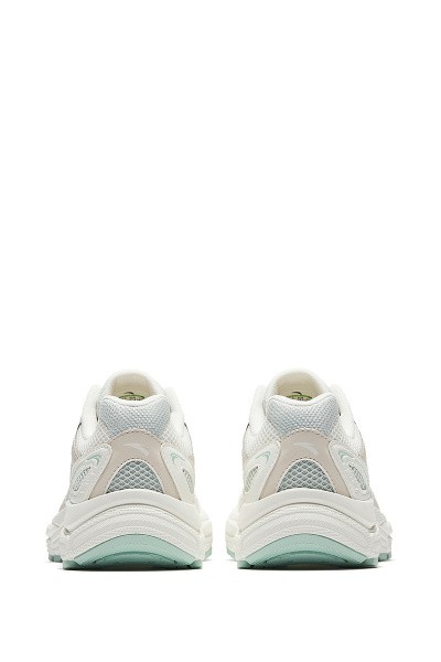  ANTA MILLENNIUM 8.0